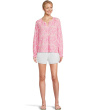 Aldina Top