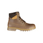 Carrera boots-Man-коричневый