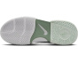 Nike Court Lite 4