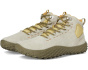 Wrapt Mid Waterproof