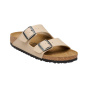 Сандалии из Аризоны Birkenstock