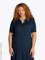 Tommy Hilfiger Cur. Вязаное платье C40945866-4299