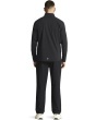 Advance Essence Warm Jacket 3