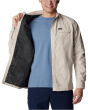 Landroamer™ Lined Shirt