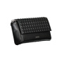 Calvin klein Bags-Woman-Черный