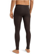 Woolen Silk Long Underwear