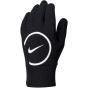 NIKE Мужские перчатки NK ACDMY THERMAFIT T90 - HO25