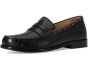 Lana Lux Penny Loafers Remastered