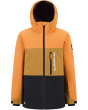 Quiksilver Kids Куртка Side Hit (для больших детей)