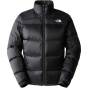 THE NORTH FACE М DIABLO DWN JKT