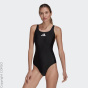 adidas Performance D Купальник C94267753-4288