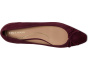 Paget Ballet Flats