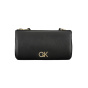 Calvin klein Сумки - Женские - Nero
