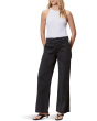 Cruiser Full Length
