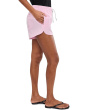 Beacons Shorts