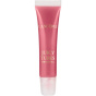 Lancôme Губы сочные трубочки 08 Щекочущий розовый - 15 мл