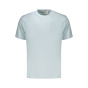 Ellesse Футболка - Мужская - Azzurro