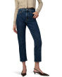 The Margot Slim Ankle