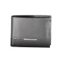 Calvin klein Wallets-Man-Черный