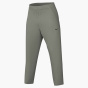 NIKE Мужские тренировочные брюки He/Uni M NK DF UV PRMRY NANO PNT