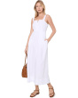 Maggie Dress