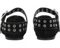 Maggie Mary Jane Flats