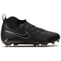 NIKE Детская футбольная обувь для газона JR PHANTOM LUNA II ACAD F/MG