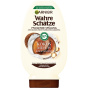 GARNIER Кокосовое молоко и питательный спрей из макадамии - 200 мл