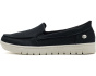 Bobs Arch Comfort Sunfest Slip-ins