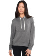 Joey Long Sleeve Hoodie