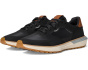 Grandpro Ashland 2 Golf