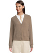 Ilsa V-Neck Cardigan