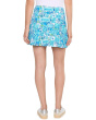 Zadora High-Rise Skort Up