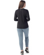 Active Long Sleeve