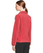 Benton Springs™ Full Zip