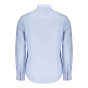 North sails Футболки - Мужские - Azzurro