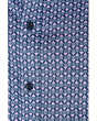 Printed Cotton Shirt