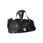 North sails Bags-Man-Черный