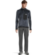 Polartec® High Loft™ Jacket
