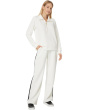 Dylana Track Pants Upf 50+