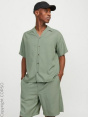 Jack & Jones Рубашка с коротким рукавом C29931416-4290
