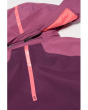 Mila Jacket (Big Kid)