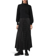 Sinead Dress