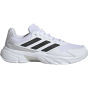 ADIDAS Мужские теннисные кроссовки Courtjam Control 3