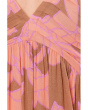 Rose Parade Dress