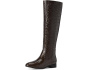 Tinsley Riding Boots