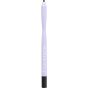 florence by mills Подводка для глаз Whats My Line Action Black - 2 г