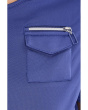 Sunsense Crew Neck Tee Shirt
