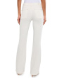 The Leggy Bootcut in Sugar