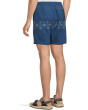 Surftrek Elastic